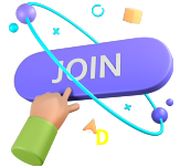 Junte-se ao cassino 89D hoje mesmo