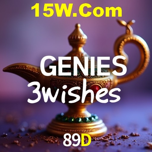 Descubra a Essência do 89D: Nossa História e Compromissos