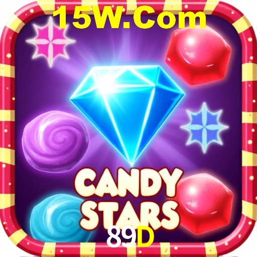 Desvendando o Mundo dos Jogos Virtuais na 89D