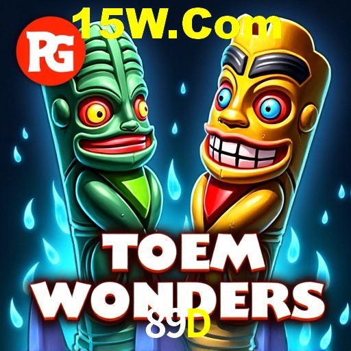 A Emoção da Loteria na 89D: Uma Chance de Mudança de Vida