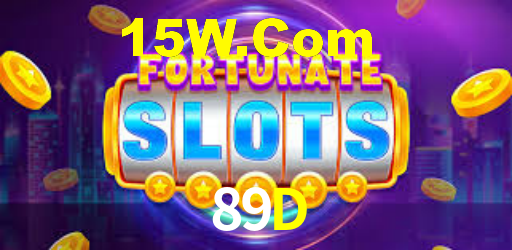 89D - Cassino De Slots Online - 89D Bet