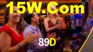89D