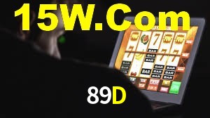 Instant EasyPaisa 89D