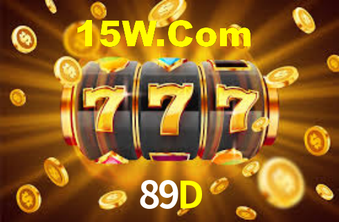 Instant EasyPaisa 89D