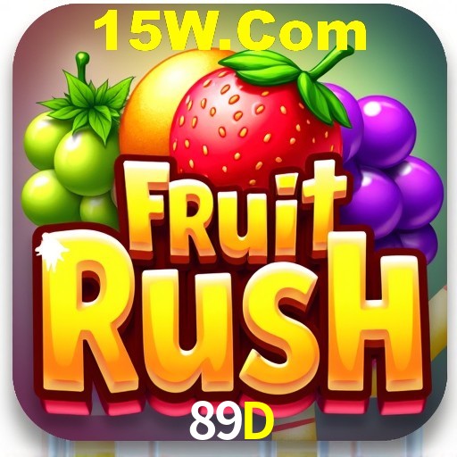 Crash Games Strategies 89D
