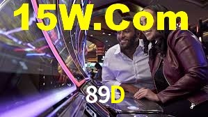 Premium Interface 89D