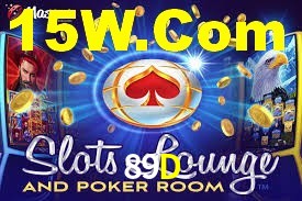 Tournaments 89D