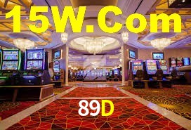Crash Games Strategies 89D