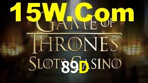 Exclusive Games 89D