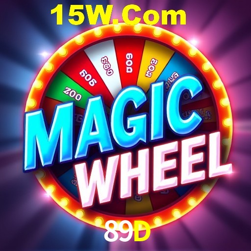Blackjack Table 89D