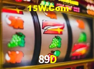 Secure Login 89D