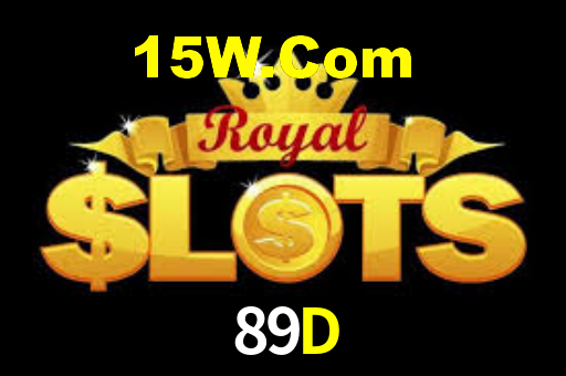 Sinta a adrenalina dos jogos de cassino com 89D