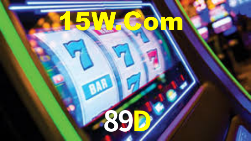 89D - Plataforma Login Registro - 89D Bet
