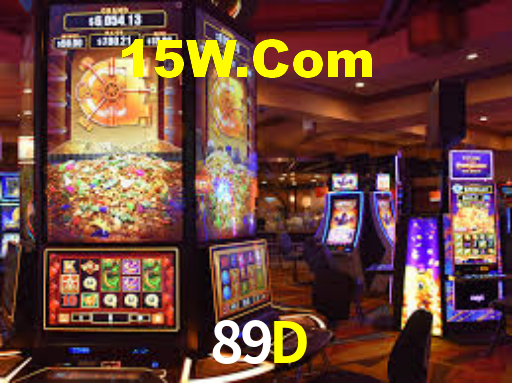 89D