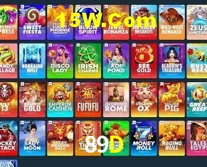 Basketball Betting 89D