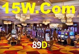 Daily Bonuses 89D