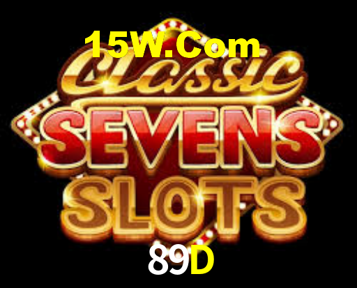 89D,89D Bet