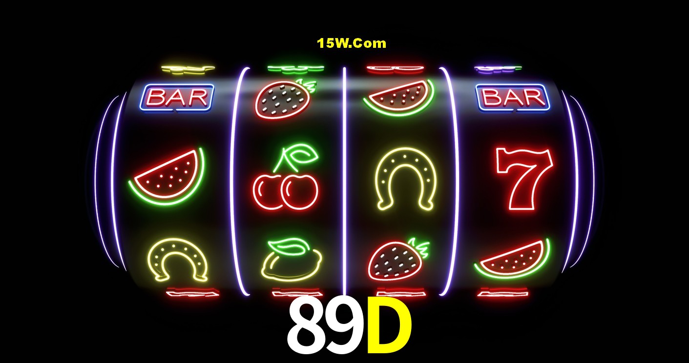 Player Reviews 89D