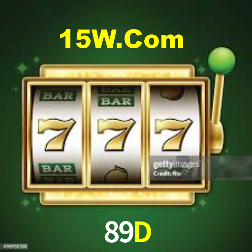 89D,89D Bet