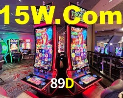 89D