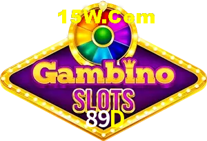 Games Directory 89D