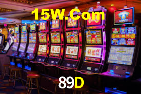89D Bet