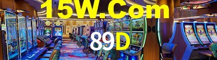 Football Betting 89D