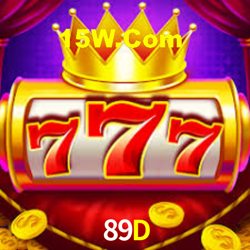 89D