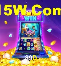 89D,89D Bet