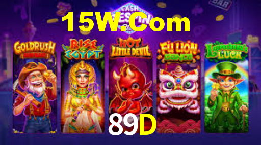 89D Bet