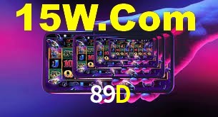 Sports Statistics 89D