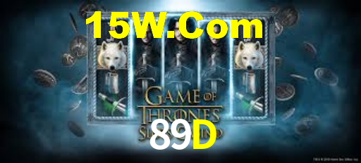 89D Bet