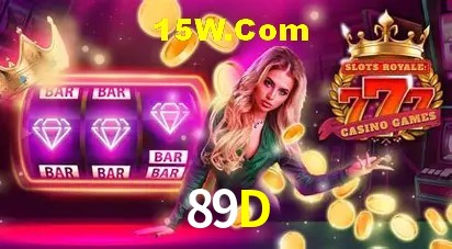 Account Benefits 89D