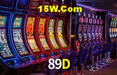 Sports Statistics 89D