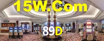 Tournaments 89D