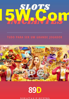 89D,89D Bet