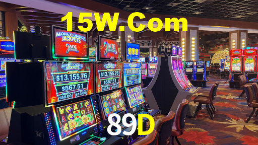89D Bet