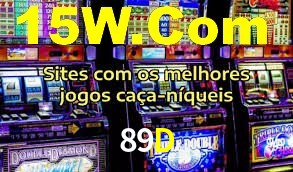 89D,89D Bet
