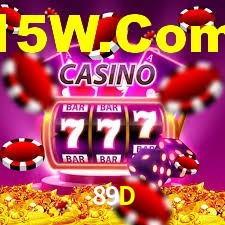 89D: Jogos de Caça-Níqueis-Altas Recompensas, Roleta-Velocidade, Blackjack-Desafios Máximos