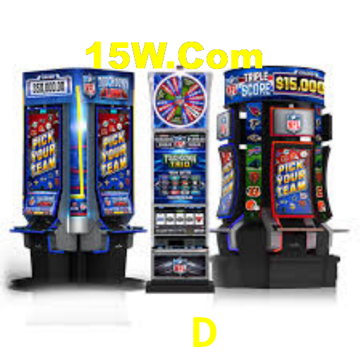 89D Bet