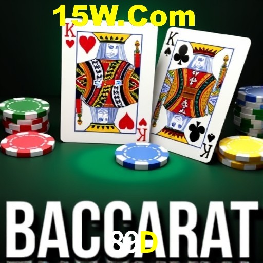 Slot Games 89D
