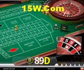 Player Reviews 89D