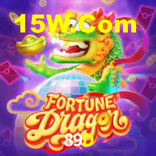 89D,89D Bet