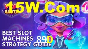 Basketball Betting 89D