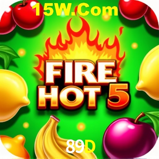 Exclusive Offers 89D