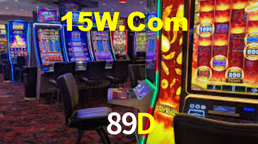 89D