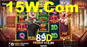 Crash Games Statistics 89D