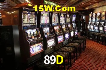 Platform Technology 89D