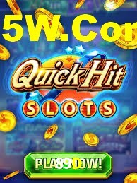Welcome Bonus 89D