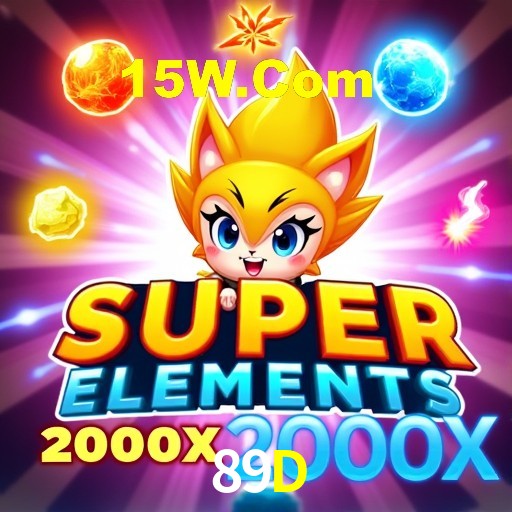 Apostas de Tênis 89D